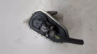 1480560,1787017,1480549 Клапан EGR Ford Transit 3 restailing Арт 8502880, вид 3