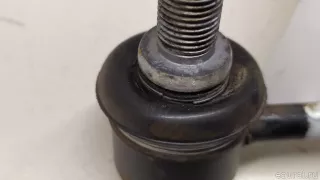55531N9000 Hyundai-Kia Стойка заднего стабилизатора правая Kia K5 3 Арт E70795752, вид 2