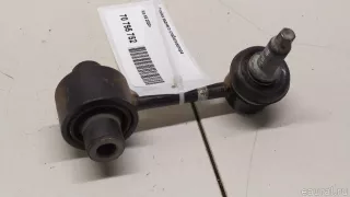 55531N9000 Hyundai-Kia Стойка заднего стабилизатора правая Kia K5 3 Арт E70795752, вид 4