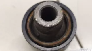 55531N9000 Hyundai-Kia Стойка заднего стабилизатора правая Kia K5 3 Арт E70795752, вид 5
