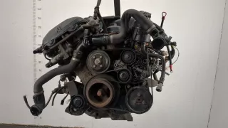22065311,306S3 Двигатель BMW X5 E53 Арт 20389491, вид 1