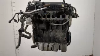 03H100038T,CDVC Двигатель Volkswagen Atlas Арт 20390028, вид 4