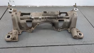 4743800AA Балка подвески передняя (подрамник) Chrysler Voyager 4 Арт 20389260, вид 2