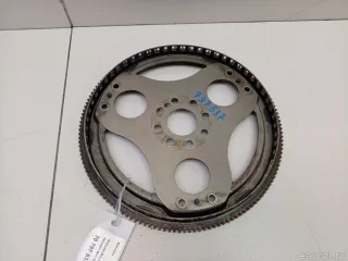 6280300012 Mercedes Benz Маховик Mercedes CLS C219 Арт E70797537