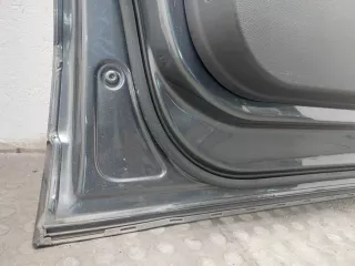 8R0837019A Ручка внутренняя передняя левая Audi Q5 1 Арт 11118652, вид 4