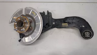 LX615A969BMF Ступица задняя левая Ford Escape 4 Арт 9172655, вид 1