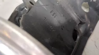 LX615A969BMF Ступица задняя левая Ford Escape 4 Арт 9172655, вид 5