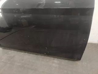 1530169,P8M51A20124AE Дверь передняя правая серая Ford Focus 2 restailing Арт 20335562, вид 5