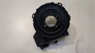 3C0959653B Шлейф руля  Volkswagen Passat B6 Арт 9105251, вид 2