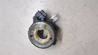 3C0959653B Шлейф руля  Volkswagen Passat B6 Арт 9105251, вид 4