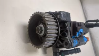 8200663258 ТНВД Renault Megane 2 Арт 20054648, вид 2