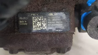 8200663258 ТНВД Renault Megane 2 Арт 20054648, вид 3