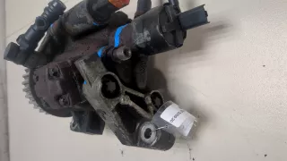 8200663258 ТНВД Renault Megane 2 Арт 20054648, вид 5