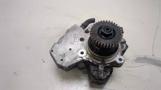 A6420700501,0445010145 ТНВД Mercedes GL X164 Арт 20208620, вид 1