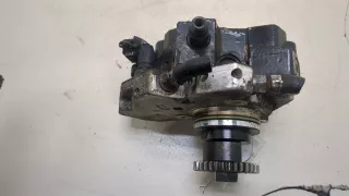 A6420700501,0445010145 ТНВД Mercedes GL X164 Арт 20208620, вид 2
