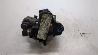 A6420700501,0445010145 ТНВД Mercedes GL X164 Арт 20208620, вид 5