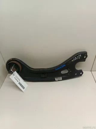 55280A9200 Hyundai-Kia Рычаг задний продольный правый Kia Carnival 3 Арт E70803564, вид 1