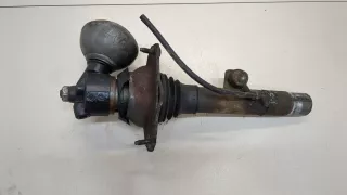 5271G2 Гидроаккумулятор Citroen C5 1 Арт 11390430, вид 1