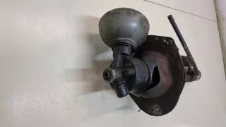 5271G2 Гидроаккумулятор Citroen C5 1 Арт 11390430, вид 2