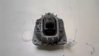 22116777371 Подушка двигателя BMW 7 F01/F02 Арт 20074704, вид 1
