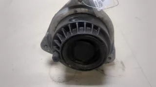 22116777371 Подушка двигателя BMW 7 F01/F02 Арт 20074704, вид 2