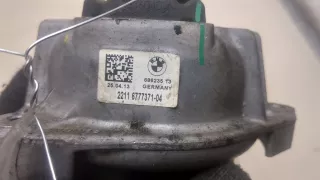 22116777371 Подушка двигателя BMW 7 F01/F02 Арт 20074704, вид 3
