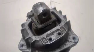 22116777371 Подушка двигателя BMW 7 F01/F02 Арт 20074704, вид 4