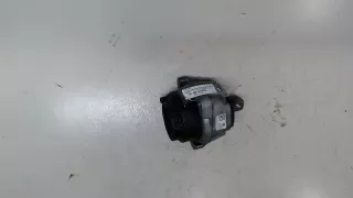 22116777371 Подушка двигателя BMW 7 F01/F02 Арт 20074704, вид 5
