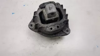 22116777371 Подушка двигателя BMW 7 F01/F02 Арт 9304298, вид 1