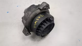22116777371 Подушка двигателя BMW 7 F01/F02 Арт 9304298, вид 2