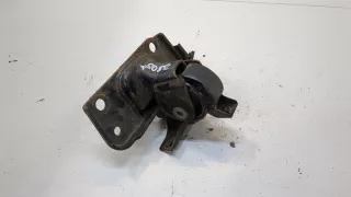 1237226050 Подушка двигателя Toyota Rav 4 4 Арт 20347590, вид 1