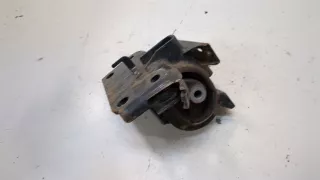 1237226050 Подушка двигателя Toyota Rav 4 4 Арт 20347590, вид 2
