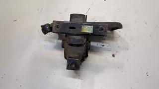 1237226050 Подушка двигателя Toyota Rav 4 4 Арт 20347590, вид 4