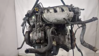 4431020840 Насос ГУР Toyota Celica 7 Арт 11208150, вид 1