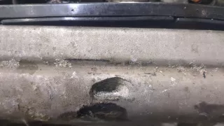 4431020840 Насос ГУР Toyota Celica 7 Арт 11208150, вид 2