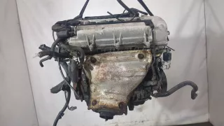 4431020840 Насос ГУР Toyota Celica 7 Арт 11208150, вид 4