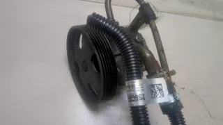 1416165,1755033,2S6C3A696DD,RM2S6C3A696DD Насос ГУР Ford Fusion 1 Арт 9324505, вид 1