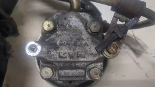 1416165,1755033,2S6C3A696DD,RM2S6C3A696DD Насос ГУР Ford Fusion 1 Арт 9324505, вид 4