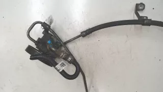 1416165,1755033,2S6C3A696DD,RM2S6C3A696DD Насос ГУР Ford Fusion 1 Арт 9324505, вид 5