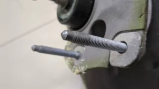  Вакуумный усилитель тормозов Renault Megane 3 Арт 11389812, вид 4