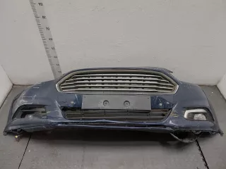 1874688 Фара противотуманная правая передняя Ford Mondeo 5 Арт 11384132, вид 1