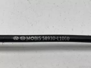 58930L1000 Hyundai-Kia Датчик ABS передний левый Kia K5 3 Арт E31677491, вид 5