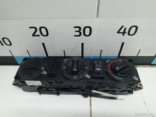 0008306585 Mercedes Benz Блок управления отопителем Mercedes Sprinter Classic Арт E31678938