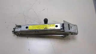 8E0011031D Домкрат  Audi A4 B6 Арт 20387680, вид 1