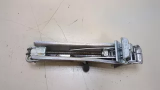8E0011031D Домкрат  Audi A4 B6 Арт 20387680, вид 4