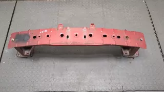 GHP950070A Усилитель переднего бампера Mazda 6 3 Арт 20389076