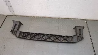 968058080 Усилитель переднего бампера Citroen Berlingo 2 restailing Арт 20389166, вид 2
