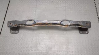 51127158449,7158449 Усилитель заднего бампера BMW X5 E70 Арт 20389049