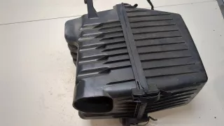 281102B200 Корпус воздушного фильтра Hyundai Santa FE 2 (CM) Арт 9276867, вид 5