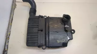 1702437,AS519600AA Корпус воздушного фильтра Ford KA 2 Арт 20287958
